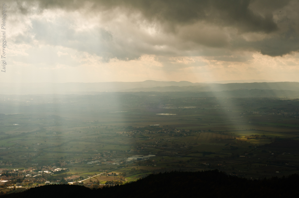 Photos: CC Image courtesy of Luigi Torreggiani, on Flickr